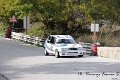DSC2Prove2 (355)